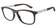 Kúpte alebo zväčšite obrázok Emporio Armani 0EA3247-6189.