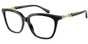 Emporio Armani 0EA3248-5017