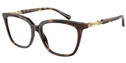 Emporio Armani 0EA3248-5026