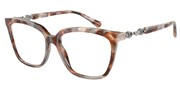 Emporio Armani 0EA3248-6195