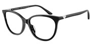 Emporio Armani 0EA3249U-5017
