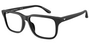 Emporio Armani 0EA3250U-5017