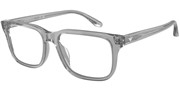 Kúpte alebo zväčšite obrázok Emporio Armani 0EA3250U-6202.