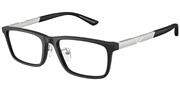 Emporio Armani 0EA3251D-5001