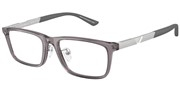 Kúpte alebo zväčšite obrázok Emporio Armani 0EA3251D-6206.