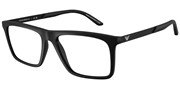 Emporio Armani 0EA3253-5001