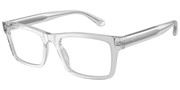 Kúpte alebo zväčšite obrázok Emporio Armani 0EA3254-6250.