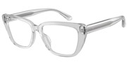 Emporio Armani 0EA3256U-6250
