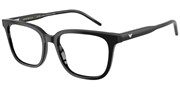 Emporio Armani 0EA3258-5017