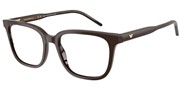 Emporio Armani 0EA3258-6255