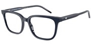 Kúpte alebo zväčšite obrázok Emporio Armani 0EA3258-6256.