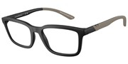 Emporio Armani 0EA3259-5001