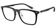 Emporio Armani 0EA3263D-5001