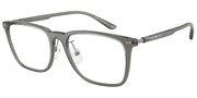 Emporio Armani 0EA3263D-6106