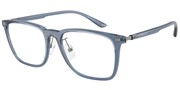 Emporio Armani 0EA3263D-6108