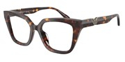 Emporio Armani 0EA3267U-5026