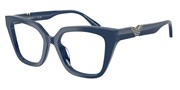 Kúpte alebo zväčšite obrázok Emporio Armani 0EA3267U-6325.