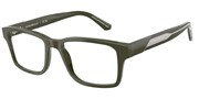 Kúpte alebo zväčšite obrázok Emporio Armani 0EA3271-6321.