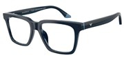 Kúpte alebo zväčšite obrázok Emporio Armani 0EA3272U-6317.