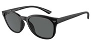 Emporio Armani 0EA4225U-500187