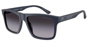 Kúpte alebo zväčšite obrázok Emporio Armani 0EA4232-62568G.