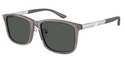 Kúpte alebo zväčšite obrázok Emporio Armani 0EA4241D-620687.