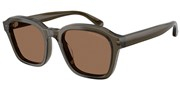 Emporio Armani 0EA4245U-624973