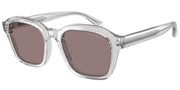 Kúpte alebo zväčšite obrázok Emporio Armani 0EA4245U-62507N.