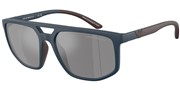 Kúpte alebo zväčšite obrázok Emporio Armani 0EA4248U-62606G.