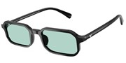 Emporio Armani 0EA4253U-501765
