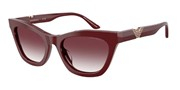 Emporio Armani 0EA4259U-63238H
