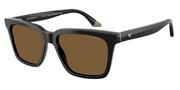 Emporio Armani 0EA4260-631373
