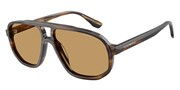 Emporio Armani 0EA4263U-632673