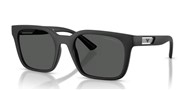 Emporio Armani 0EA4269-500987