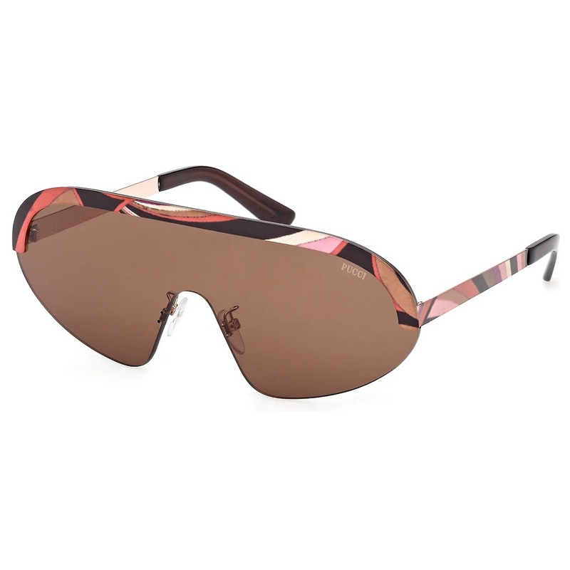 EMILIO PUCCI EP0237-99J