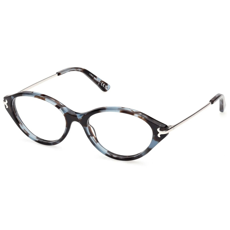 EMILIO PUCCI EP5278-055