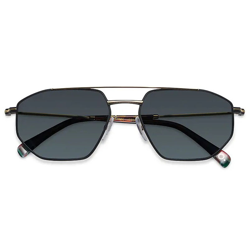 ETNIA BARCELONA Alaior-GDBK