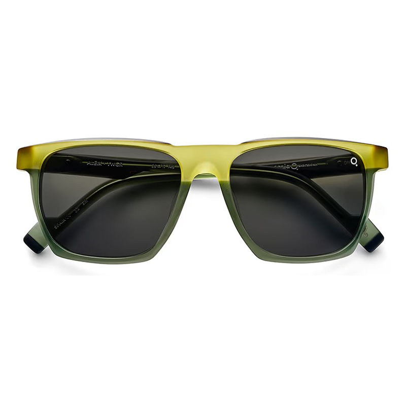 ETNIA BARCELONA Aleix-YWGR