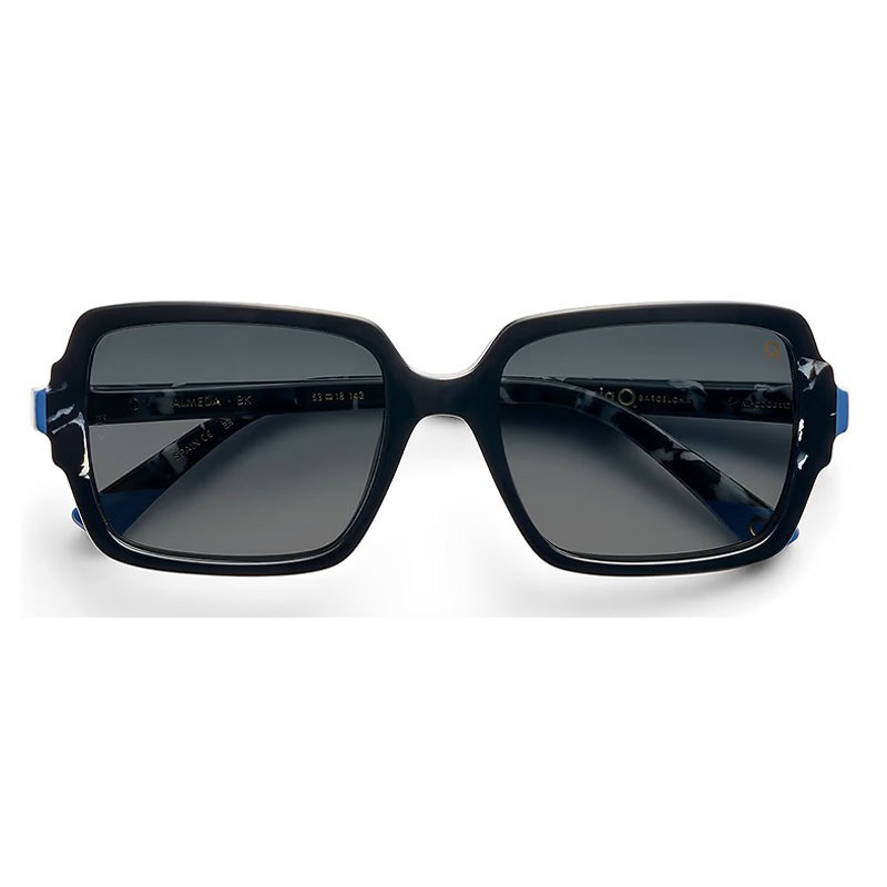 ETNIA BARCELONA Almeda-BK