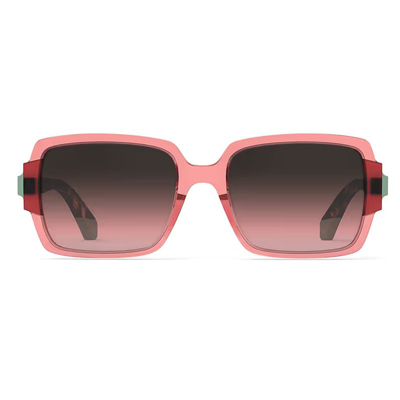 ETNIA BARCELONA Almeda-COHV