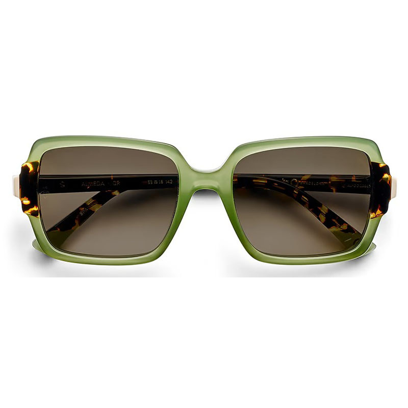 ETNIA BARCELONA Almeda-GR