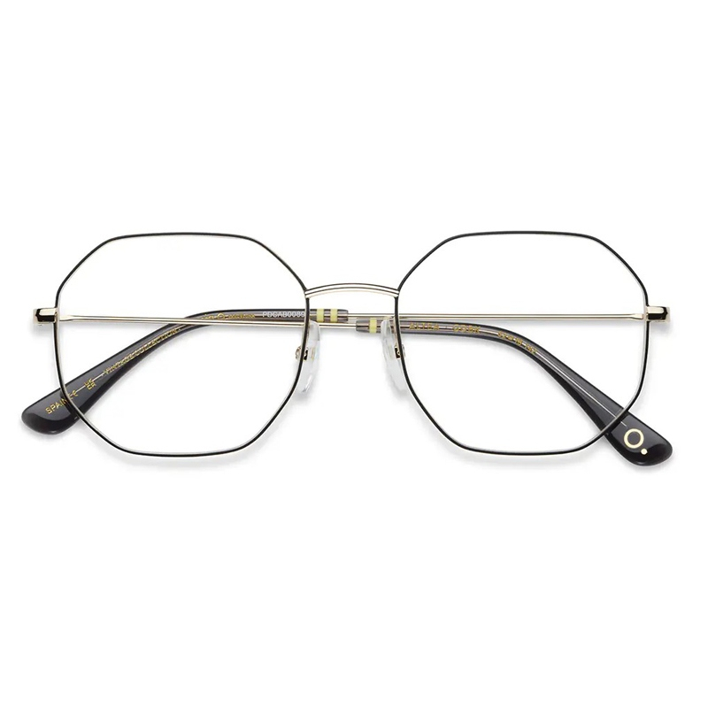 ETNIA BARCELONA Altea-GDBK