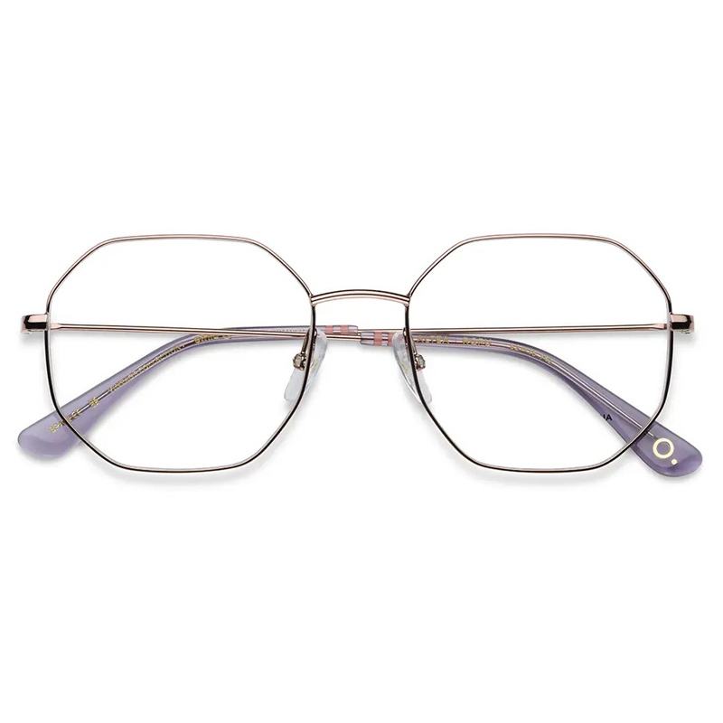 ETNIA BARCELONA Altea-RGPU