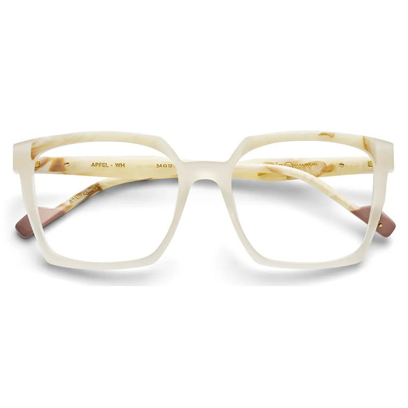 ETNIA BARCELONA APFEL-WH