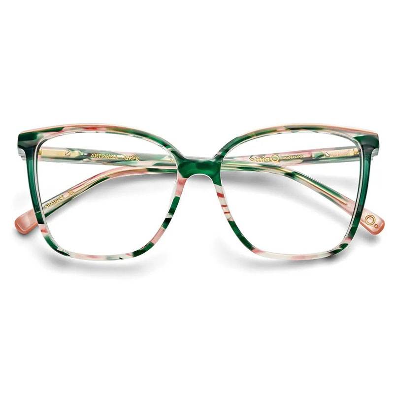 ETNIA BARCELONA ARTEMISA-GRPK