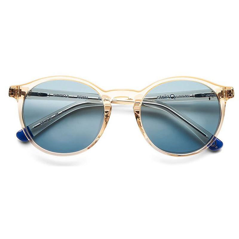 ETNIA BARCELONA Avinyo3SUN-BEWH