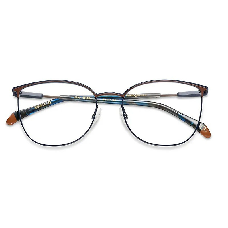 ETNIA BARCELONA Aya-BLBR