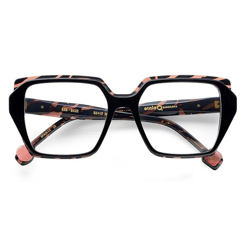 ETNIA BARCELONA Beb-BKZE