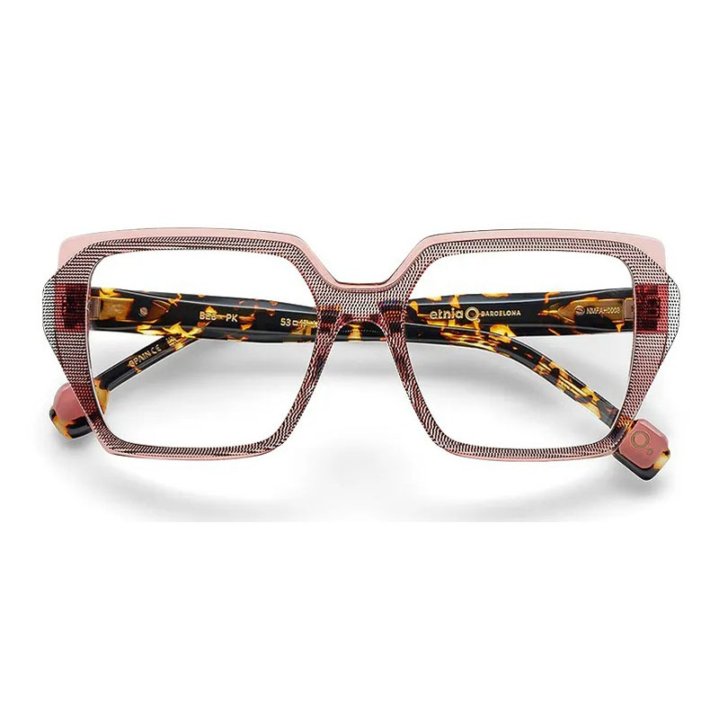 ETNIA BARCELONA Beb-PK