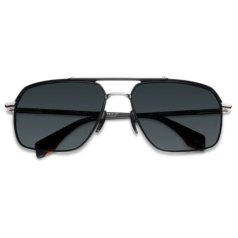 ETNIA BARCELONA Bluewater-BKGM